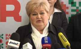 Имя кандидата в примары Кишинева от Партии Шора фигурирует в докладе Kroll