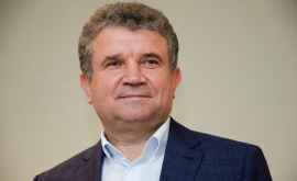 Vasile Chirtoca Primarul trebuie să conducă nu prin demagogie ci în baza cunoștințelor și a dragostei pentru orașul său