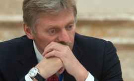 Kremlinul speră să vadă mai puţină rusofobie în guvernul SUA
