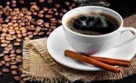 8 curiozităţi pe care nu le ştiai despre cafea