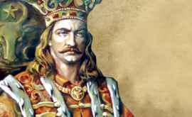Istoric român Stefan cel Mare nu a fost român și a vorbit limba moldovenească VIDEO