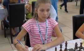 Campionatul Moldovei la șah șia desemnat învingătorii FOTO