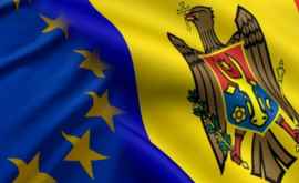 Мнение Brexit может повлиять на европейскую перспективу Молдовы
