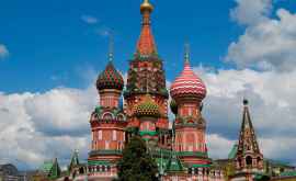 Moscova va veni cu o reacție la expulzarea diplomaților