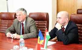 Republica Moldova și Ungaria extinderea relațiilor comercialeconomice