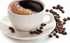 SUA Pachetele de cafea vor conține mesaje de avertizare cu privire la cancer
