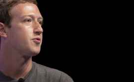 Zuckerberg rămîne la conducerea Facebook și spune că nimeni nu a fost concediat
