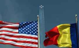 Opinie SRI nu mai aparține românilor ci americanilor