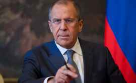 Rusia acuză SUA că vrea să modifice acordurile internaționale