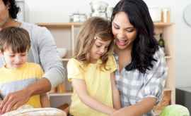 11 lucruri care ar putea provoca conflicte în relaţiile părinţicopii