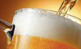 Уроженец Молдовы открыл в Мексике завод по производству пива
