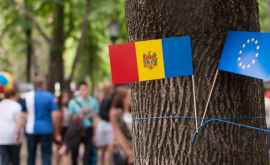 Politicienii estonieni Moldova nu va fi acceptată în UE în următorii 10 ani VIDEO