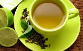 Cum îţi ajută ceaiul verde memoria