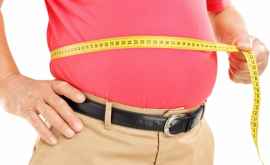 Диетологи нашли продукт больше всех мешающий похудеть