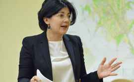 Silvia Radu la îndemnat pe Munteanu să meargă la Procuratură