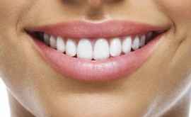 Oamenii de știință au propus o alternativă la sigiliile dentare