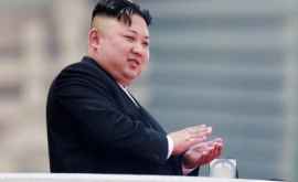 Ким Чен Ын объявил о прекращении ядерных и ракетных испытаний