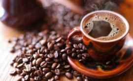 Британцы большие любители кофе в стране пьют 95 млн чашек кофе в день