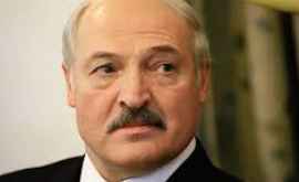 Lukaşenko laudă guvernarea de la Chişinău