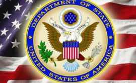 SUA au salutat acordurile Chișinăului şi Tiraspolului privind transportul