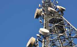 Невидимая волна Опасно ли излучение станций мобильной связи в Молдове