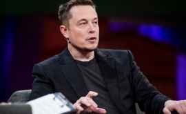 Elon Musk ar putea fi dat afară din fruntea Tesla