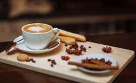 Consumul regulat de cafea poate reduce riscul diabetului de tip 2