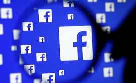 Un angajat Facebook a fost concediat după ce sa lăudat că are acces la datele utilizatorilor