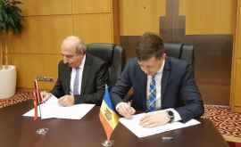 Турция увеличит число дозволов для грузоперевозчиков Молдовы