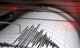 Cutremur cu magnitudinea 61 sa produs în Papua Noua Guinee