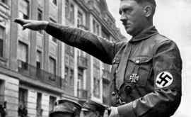 A fost rezolvat misterul morții lui Hitler