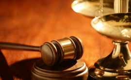 Cadrul legal privind răspunderea disciplinară a judecătorilor înăsprit