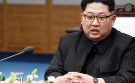 КНДР заявила о готовности провести саммит с США в любое время