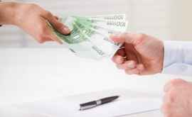 Experiența personală Cum să trimiți mai avantajos banii din Marea Britanie în Republica Moldova