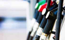 Filip cere ANRE lămuriri privind evoluția prețurilor la carburanți