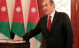 Premierul Iordaniei a demisionat în urma unor proteste