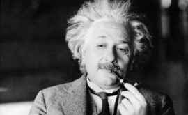 Найдены ксенофобские высказывания Эйнштейна в отношении одной из наций