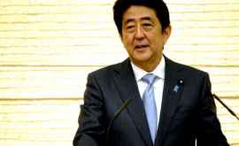 Premierul Japoniei se va întîlni cu Kim Jongun
