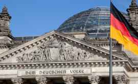 Serviciile secrete germane acuzate că au spionat ministere de la Viena