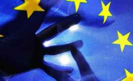 UE a extins sancțiunile împotriva Crimeei