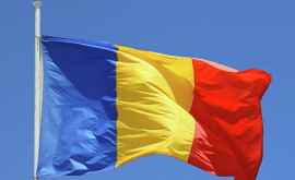 Ministerul român de Externe a comentat cazul Carinei Turcan arestate la Moscova