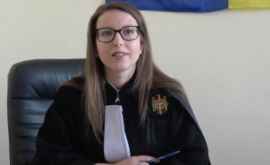 Кишиневский суд Оба кандидата вели агитацию в день выборов DOC