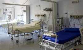 Шокирующий случай в Великобритании Более 450 пациентов умерли от болеутоляющих
