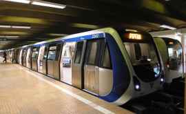В самом загруженном в мире метро внедрят новую технологию