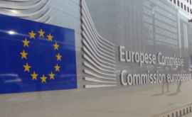 Европейская комиссия направит в Молдову советника в области энергетики