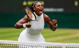 Serena Williams ar fi refuzat să facă un test antidopping Explicația ei