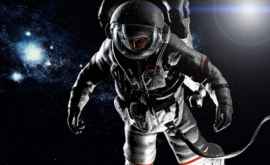 Cît ai supraviețui în spațiu dacă nai purta costum de astronaut
