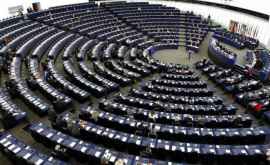 Власть и оппозиция поразному интерпретируют резолюцию ЕС
