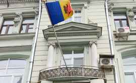 Негуца Резолюция ООН по Приднестровью осложнила отношения Кишинева и Москвы 