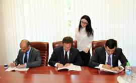 Moldova va atrage investiții de 13 miliarde de euro prin acordarea cetățeniei
